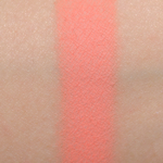 Sugarpill Suburbia Pressed Eyeshadow