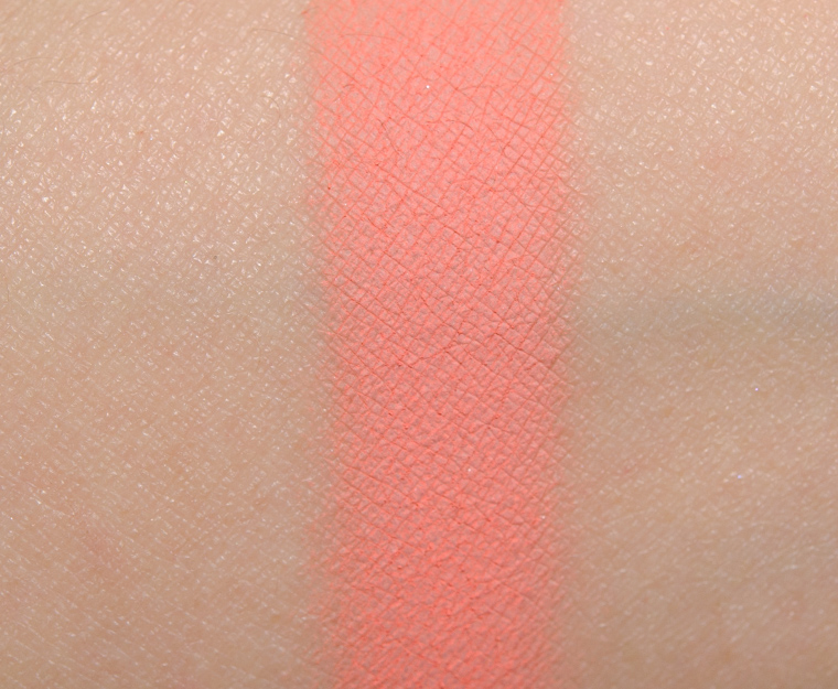 Sugarpill x Edward Scissorhands Eyeshadow Palette
