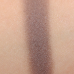 Sugarpill Castle on the Hill Pressed Eyeshadow
