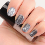 Sugarpill Ice Angel Nail Polish