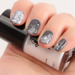 Sugarpill Ice Angel Nail Polish