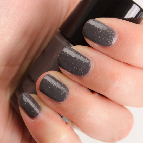 Sugarpill The Inventor Nail Polish