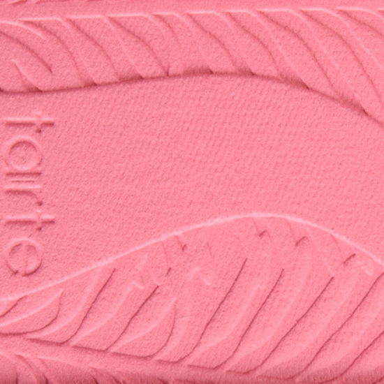 Tarte Amazonian Clay 12-Hour Blush Dollface