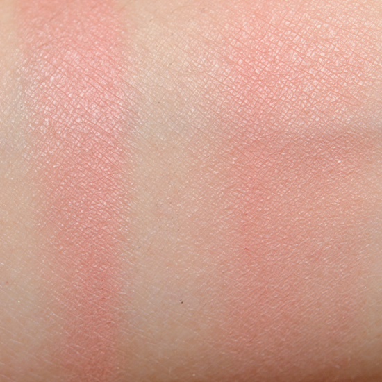 Tarte Amazonian Clay 12-Hour Blush Prim