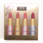 Tarte Holiday 2015