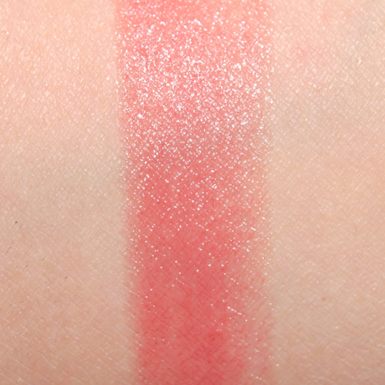 Tarte Punch Amazonian Butter Lipstick
