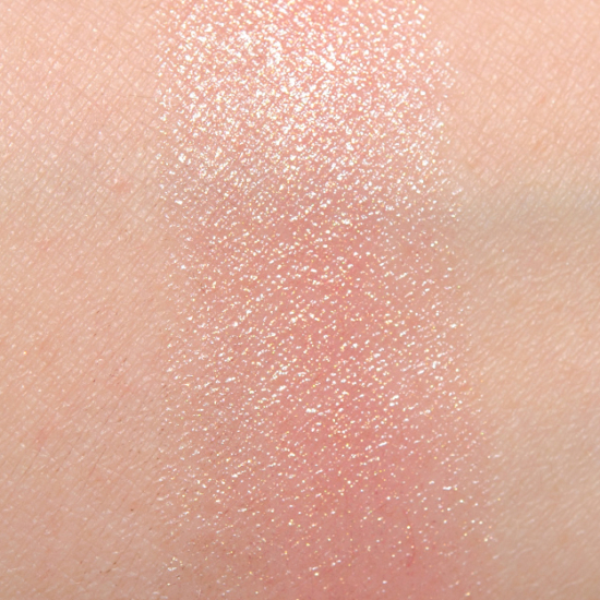 Tarte Bellini Amazonian Butter Lipstick