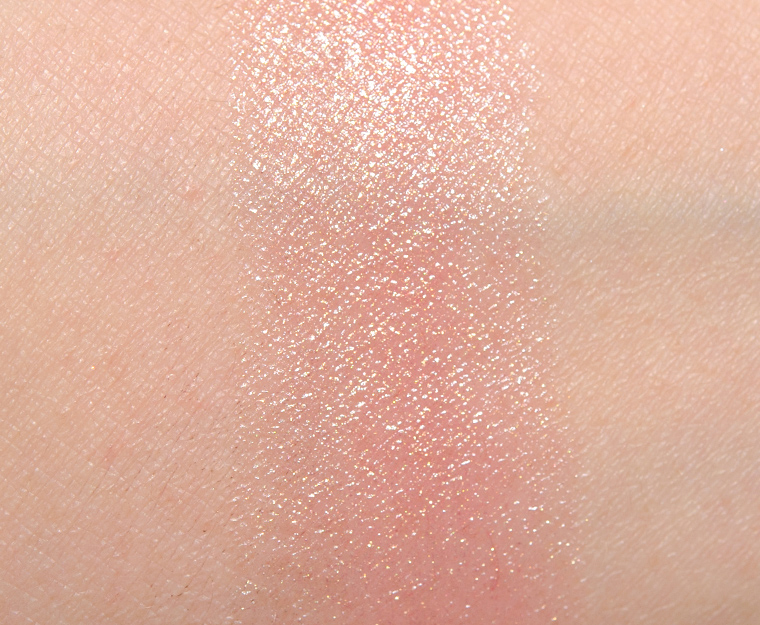 Tarte Bellini Amazonian Butter Lipstick