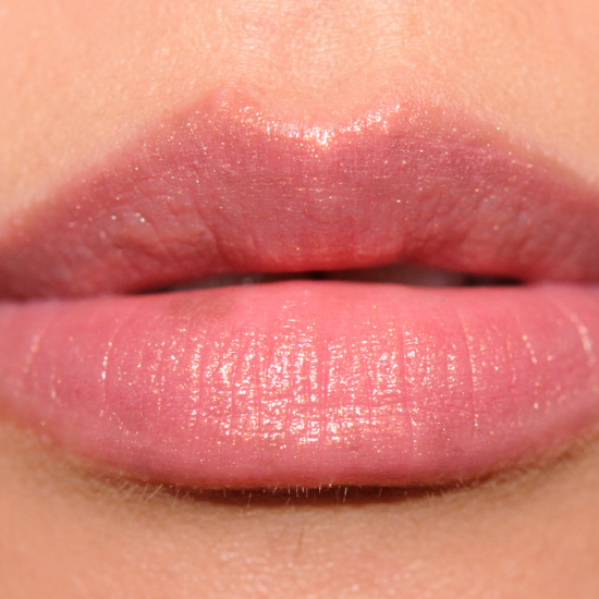 Tarte Bellini Amazonian Butter Lipstick