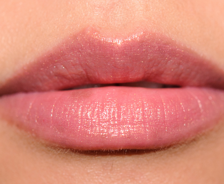 Tarte Bellini Amazonian Butter Lipstick