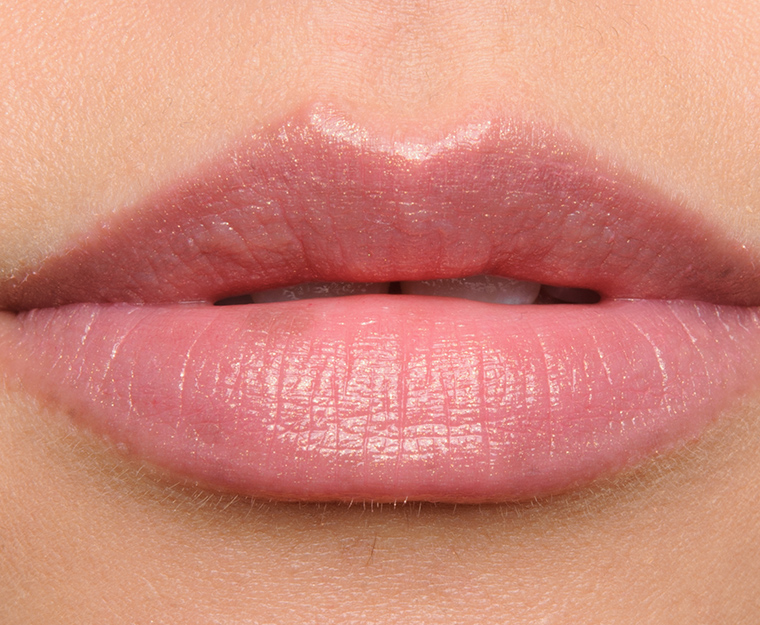 Tarte Bellini Amazonian Butter Lipstick