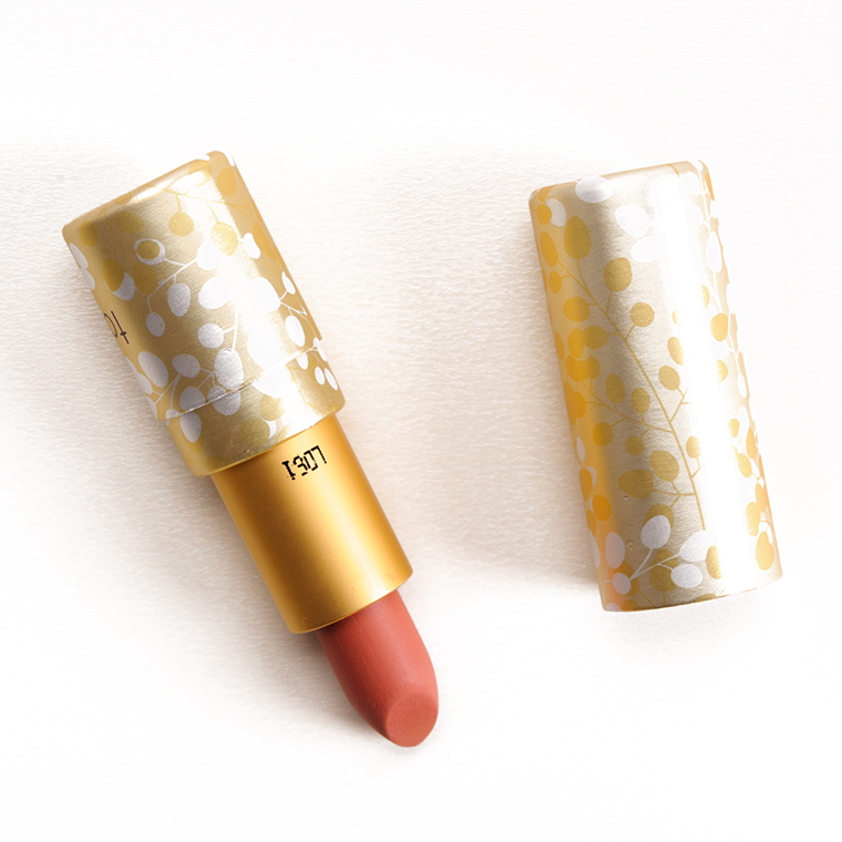 Tarte Mimosa Amazonian Butter Lipstick