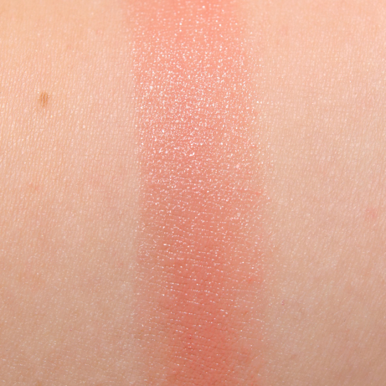 Tarte Mimosa Amazonian Butter Lipstick