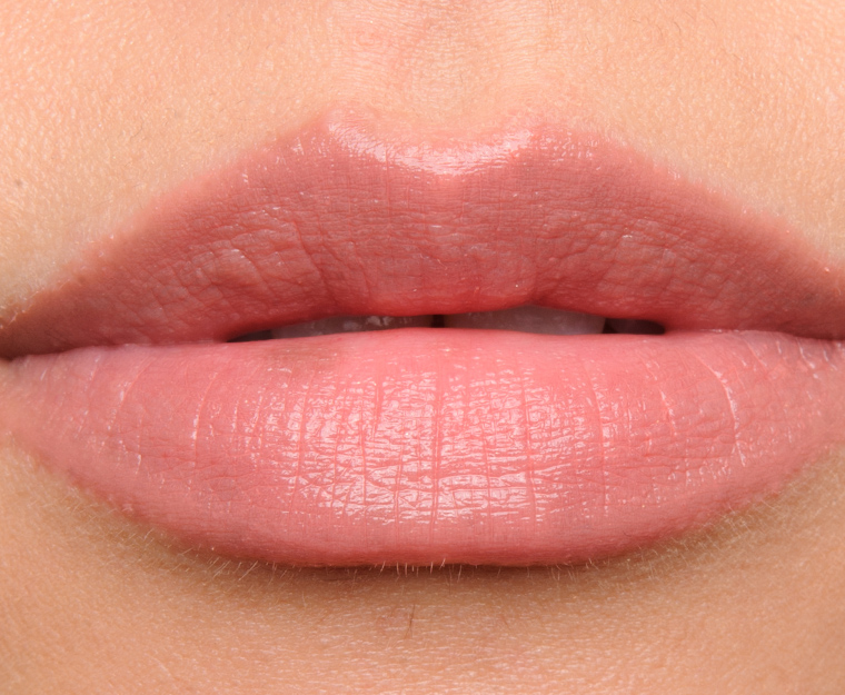 Tarte Mimosa Amazonian Butter Lipstick