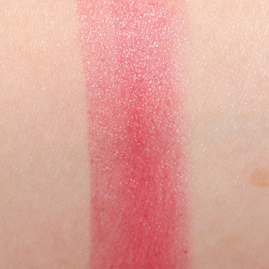 Tarte Sangria Amazonian Butter Lipstick