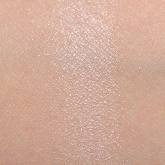 Tarte In a Flurry Amazonian Clay Eyeshadow