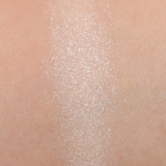 Tarte It's Snow Time Amazonian Clay Eyeshadow