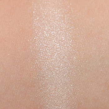Tarte It's Snow Time Amazonian Clay Eyeshadow