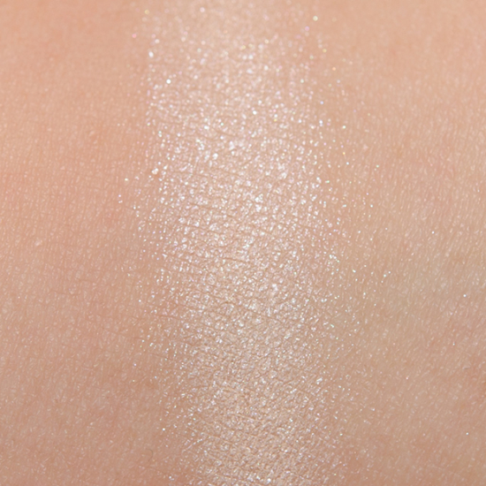 Tarte It's Snow Time Amazonian Clay Eyeshadow