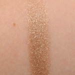 Tarte Miracle of Light Amazonian Clay Eyeshadow