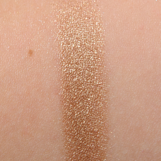 Tarte Miracle of Light Amazonian Clay Eyeshadow