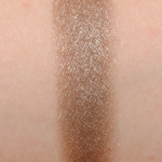 Tarte Under the Mistle-taupe Amazonian Clay Eyeshadow