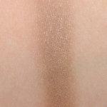 Tarte Party Favored Amazonian Clay Eyeshadow