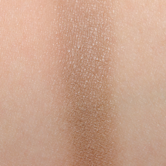 Tarte Party Favored Amazonian Clay Eyeshadow