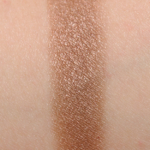 Tarte Gingerbread Mansion Amazonian Clay Eyeshadow
