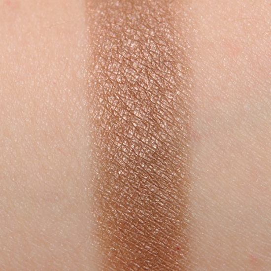 Tarte Gingerbread Mansion Amazonian Clay Eyeshadow