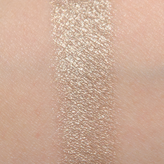 Tarte Chrome for the Holidays Amazonian Clay Eyeshadow