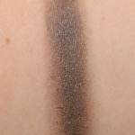 Tarte Sleigh Watch Amazonian Clay Eyeshadow