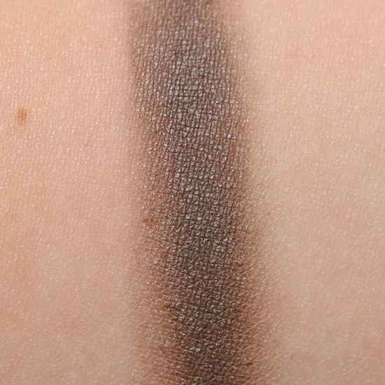 Tarte Sleigh Watch Amazonian Clay Eyeshadow