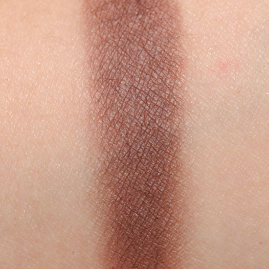 Tarte Cocoa What Fun Amazonian Clay Eyeshadow
