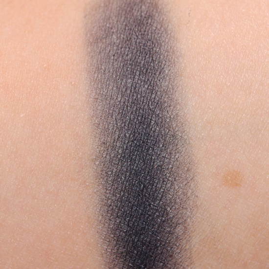 Tarte Amazonian Clay Eyeshadow Midnight Kiss