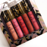 Tarte Lips for Daze LipSurgence Set