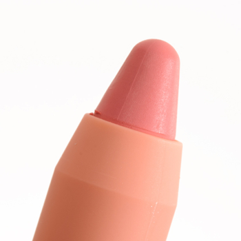 Tarte Haze LipSurgence Matte Lip Tint