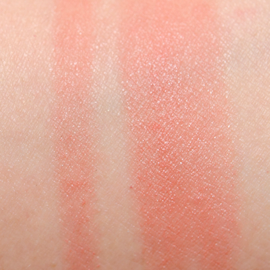 Tarte Haze LipSurgence Matte Lip Tint