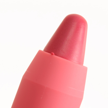 Tarte Craze LipSurgence Matte Lip Tint