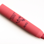 Tarte Craze LipSurgence Matte Lip Tint