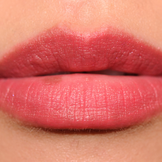 Tarte Craze LipSurgence Matte Lip Tint