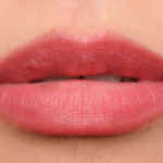 Tarte Craze LipSurgence Matte Lip Tint
