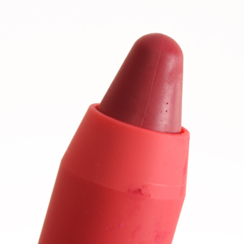 Tarte Emblaze LipSurgence Matte Lip Tint