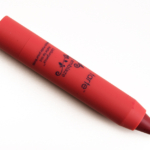 Tarte Emblaze LipSurgence Matte Lip Tint