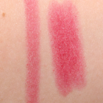 Tarte Emblaze LipSurgence Matte Lip Tint
