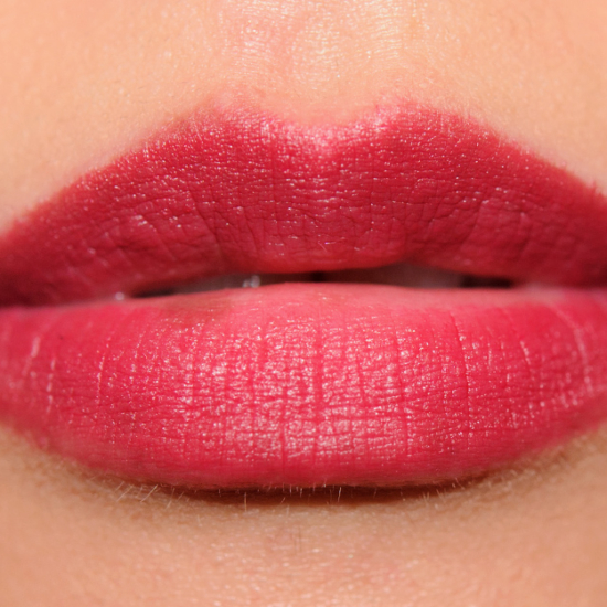 Tarte Emblaze LipSurgence Matte Lip Tint