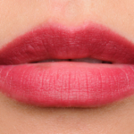 Tarte Emblaze LipSurgence Matte Lip Tint