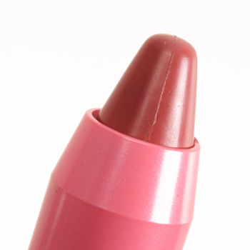 Tarte Glaze LipSurgence Lip Tint