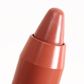 Tarte Praise LipSurgence Lip Tint