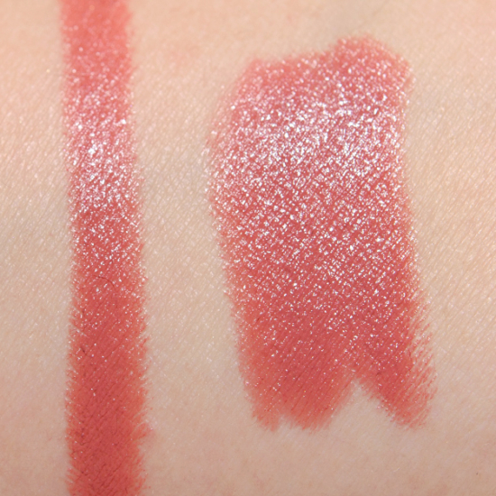Tarte Praise LipSurgence Lip Tint